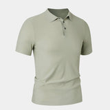 Martin™ | Summerlight Polo