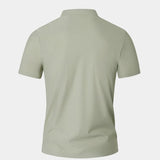 Martin™ | Summerlight Polo