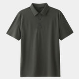 Martin™ | Summerlight Polo
