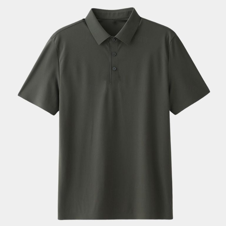 Martin™ | Summerlight Polo