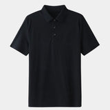 Martin™ | Summerlight Polo