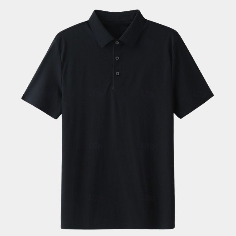 Martin™ | Summerlight Polo