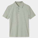 Martin™ | Summerlight Polo