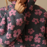 Mathilde™ | Blus