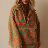 Mathilde™ | Blus