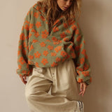 Mathilde™ | Blus