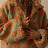 Mathilde™ | Blus