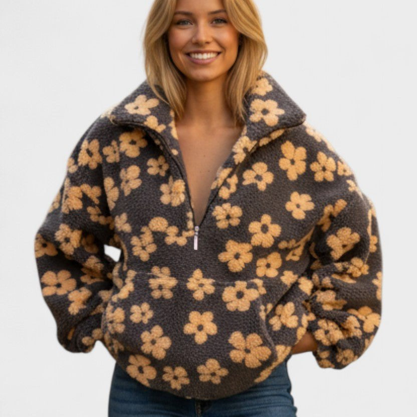 Mathilde™ | Blus