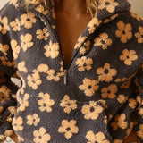 Mathilde™ | Blus