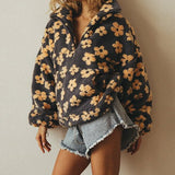 Mathilde™ | Blus