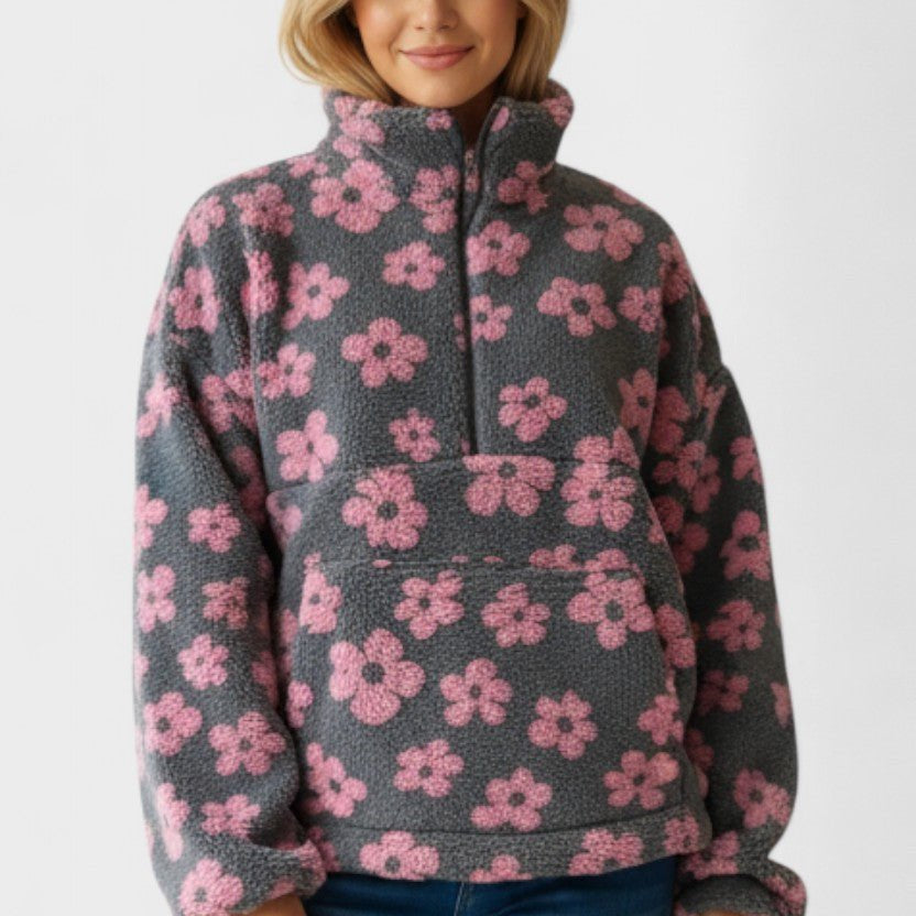 Mathilde™ | Blus