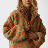 Mathilde™ | Blus