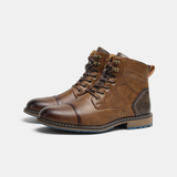 Maxwell™ | Klassiska herrskor