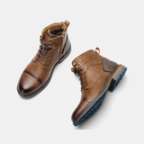 Maxwell™ | Klassiska herrskor