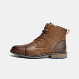 Maxwell™ | Klassiska herrskor