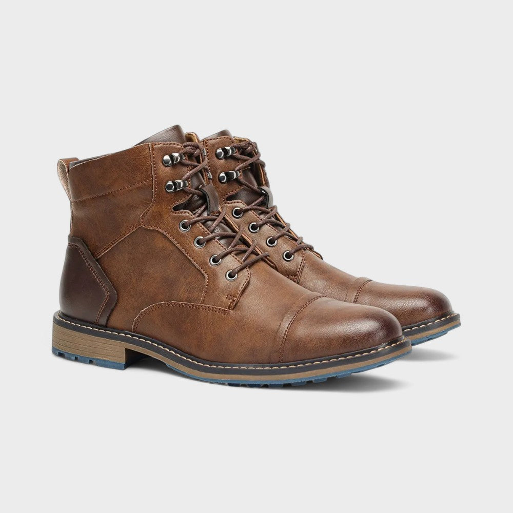 Maxwell™ | Klassiska herrskor