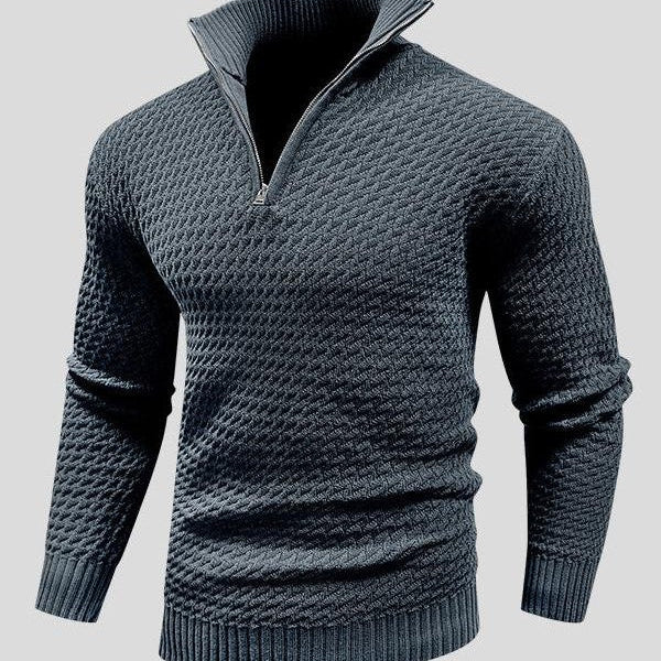 Merino™ | Lyxig värme
