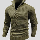Merino™ | Lyxig värme