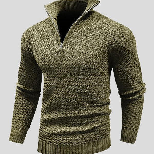 Merino™ | Lyxig värme