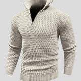 Merino™ | Lyxig värme