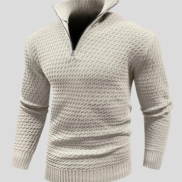 Merino™ | Lyxig värme