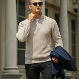 Merino™ | Lyxig värme