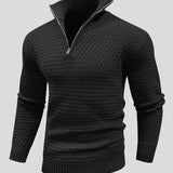 Merino™ | Lyxig värme