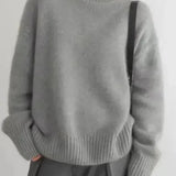 Mette | Kashmirtröja