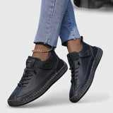Mia™ | Ortopediska sneakers
