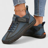 Mia™ | Ortopediska sneakers