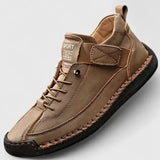 Mia™ | Ortopediska sneakers