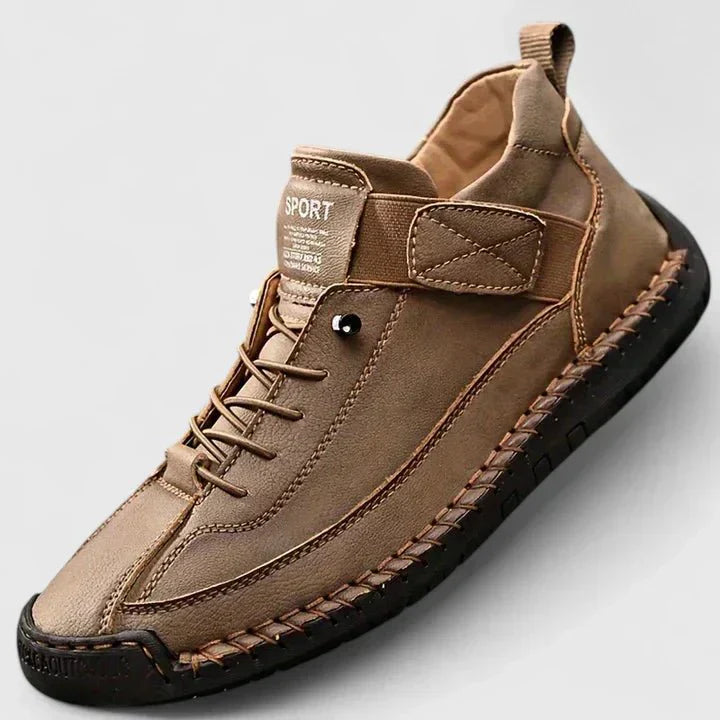Mia™ | Ortopediska sneakers