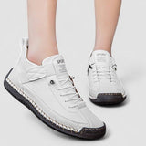 Mia™ | Ortopediska sneakers