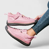 Mia™ | Ortopediska sneakers
