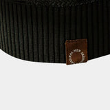 Mikael™ | Beige Ancien pikétröja