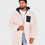 Mikkel™ | Varm jacka för män