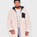 Mikkel™ | Varm jacka för män