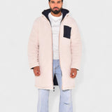 Mikkel™ | Varm jacka för män