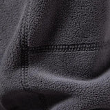 Milan™ | Minimalistisk fleecejacka