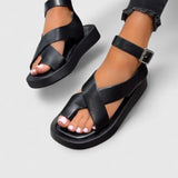 Mille | Eleganta sandaler