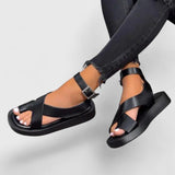 Mille | Eleganta sandaler