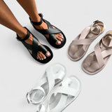 Mille | Eleganta sandaler