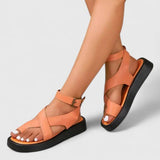 Mille | Eleganta sandaler