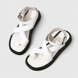 Mille | Eleganta sandaler