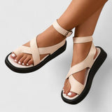 Mille | Eleganta sandaler