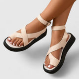 Mille | Eleganta sandaler