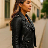Mille | Elegant kavaj