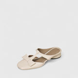 Mille | Ortopediska sandaler