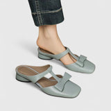 Mille | Ortopediska sandaler