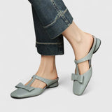 Mille | Ortopediska sandaler